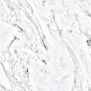 The Premier Selection